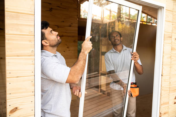 Reliable Youngsville, LA Insulation Contractor Solutions